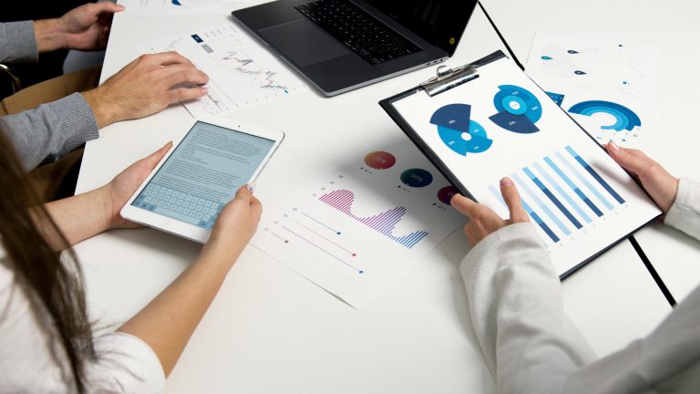 How To Leverage Networking To Find Best Opportunities In Tech
