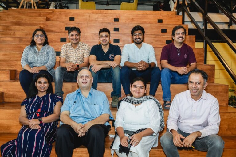 TeemGenie helps MariaDB build a niche database engineering team with 100% offer-to-joining success
